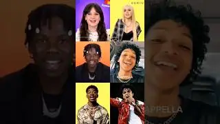 AUTOTUNE vs NO AUTOTUNE #shorts