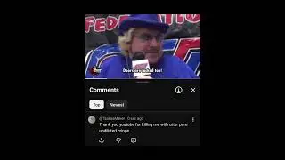 🥴