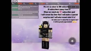 Tiger Newsflash #2 | More Channel Information, What’s Coming and More Exciting News!