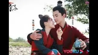 LOVE FOREVER