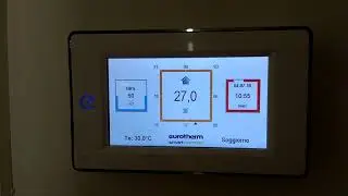 Eurotherm Smartcontrol termoregolazione 4 di 4