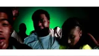 Lil Webbie (Feat. Lil Phat) - Whats Happenin (OFFICIAL VIDEO)