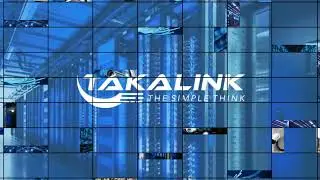 MIKROTIK SCRIPT PROFIL PPPOE || MANGLE QUEUES TREE OTOMATIS