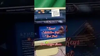 Reggae Music #namibia #masterkg #trending #viralvideo