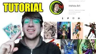 EL MEJOR SITIO PARA HACER TU PORTFOLIO GRATIS