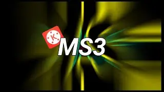 make awesome text animation from boring effects in 