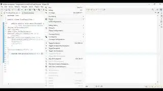 Display duplicate character in a string#automatedreamjob