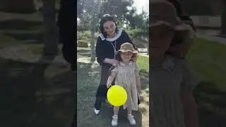 Бесханум Гюльмагомедова 👍