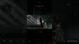 Не играй под солями в WARFACE #shorts #warface #варфейс