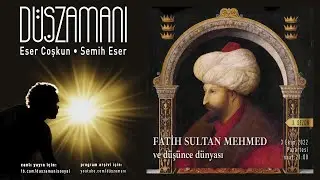 düşzamanı - b045: 