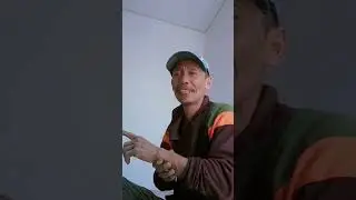mbah google mau ngobati lukaku lucu bikin ngakak😃😃😃