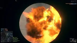 Calculated