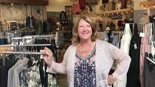 Terra Verde Celebrates 25 Years