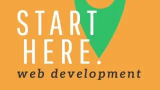 WEB DEV Q&A - Freelancing, Upgrading Your Career, & How to Solve Your Own Problems w/The Edge Effect