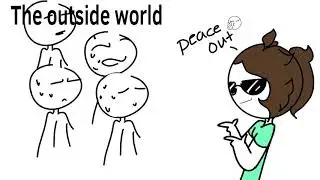 My life during the pendemic/ me just talking