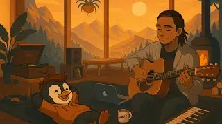 Exuberance - C E D R ꓘ