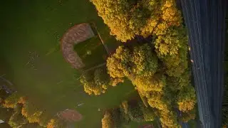 Flying Squirrel 8S 8inch Test Flight Raw Uncut