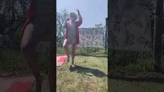 Прикид дня...)