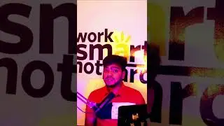 Javascript the game changer language | Javascript | Shariq | 