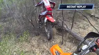 Hey Presto!