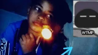 como saber que alguém mexeu no meu celular 🤔🤔😂