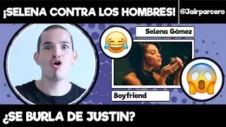 COLOMBIANO REACCIONA A 