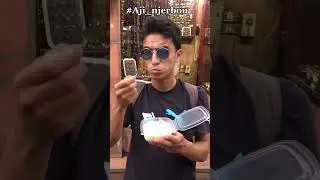 شنو تقدر تاكل في القاهرة باقل ثمن 🇲🇦🇪🇬