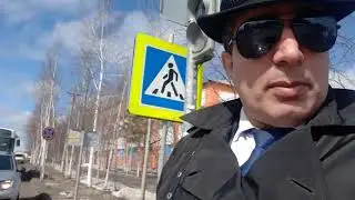 Какой мэр — такие и дороги. Вокзал лицо города. А город как лицо мэра. 