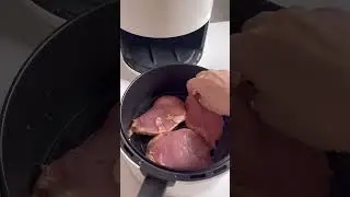 Арт.219233084 мои супер находки 
