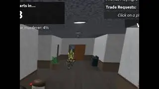 Murder mystery 2 funny moments not l part 3
