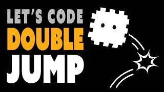 How to code the Perfect 