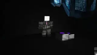 Agent traitor - season 4 (all episodes)