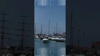 Сочи ✨