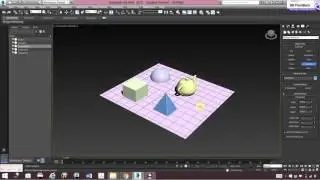Video Tutorial 4_Sunlight_Veronica Vaca