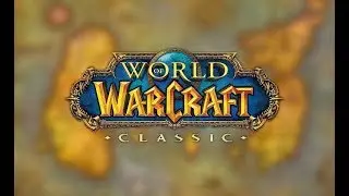 Roguecraft - World of Warcraft Classic BETA