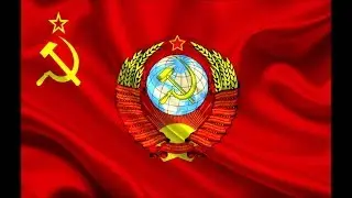 Олег Газманов  Сделан в СССР