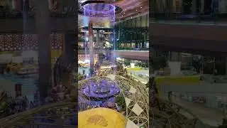 Bangkok Tour 