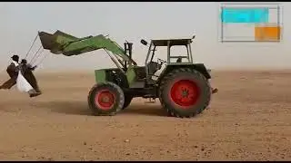 Самые невероятные Приколы COUB лучшее подборка новые видео приколы 2017