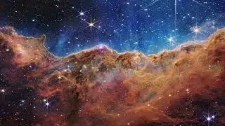 Silent Space
