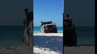 когда неожиданно и страшно