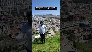 Yiğidolar ses verin hele 😃 