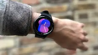 Samsung Galaxy Watch 7 release date, leaks and rumors in 2024