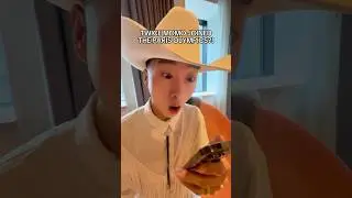 POV: #TWICE #MOMO JOINED THE OLYMPICS FOR FENCING 🤟#shorts