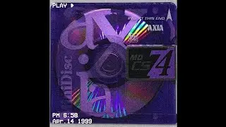 [FREE] playstation jungle dnb x liquid dnb type beat ~ 