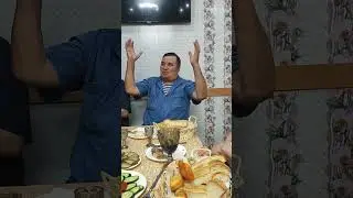 Анекдот про вшивого мужика #юмор #анекдоты #анекдот #смех