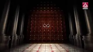 Medrese-i Nur 55.Bölüm