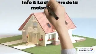 9. Jeu sérieux- LE CRIME- Activité 7- Partie 1
