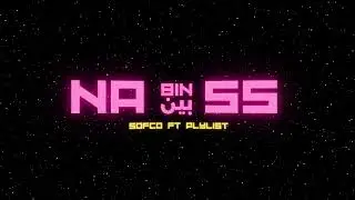 SOFCO - Bin nass (feat. Plylist)