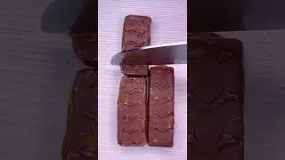 Лайфхак как экономить 