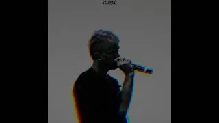 lil peep-Save That Shit (letra/lyrics)